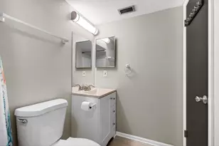 7245 Golf Colony Ct, Lake Worth, FL 33467 - Photo 27