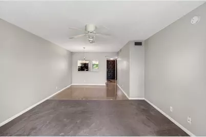 7245 Golf Colony Court #205, Lake Worth, FL 33467 - Photo 19