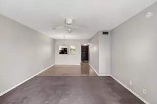 7245 Golf Colony Ct, Lake Worth, FL 33467 - Photo 19