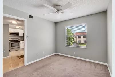 7245 Golf Colony Court #205, Lake Worth, FL 33467 - Photo 23
