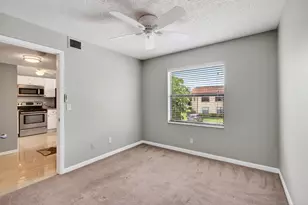7245 Golf Colony Ct, Lake Worth, FL 33467 - Photo 23
