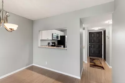7245 Golf Colony Court #205, Lake Worth, FL 33467 - Photo 21