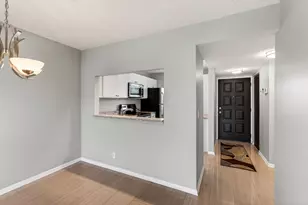7245 Golf Colony Ct, Lake Worth, FL 33467 - Photo 21