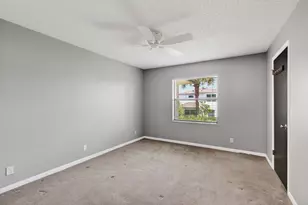 7245 Golf Colony Ct, Lake Worth, FL 33467 - Photo 31