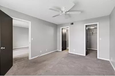 7245 Golf Colony Court #205, Lake Worth, FL 33467 - Photo 29