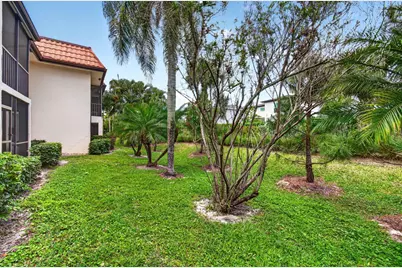 7245 Golf Colony Court #205, Lake Worth, FL 33467 - Photo 49