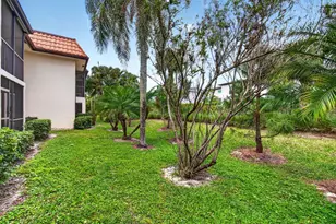 7245 Golf Colony Ct, Lake Worth, FL 33467 - Photo 49