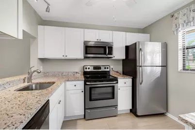 7245 Golf Colony Court #205, Lake Worth, FL 33467 - Photo 19