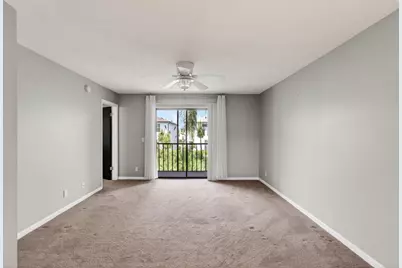 7245 Golf Colony Court #205, Lake Worth, FL 33467 - Photo 15