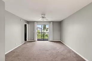 7245 Golf Colony Ct, Lake Worth, FL 33467 - Photo 15