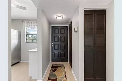 7245 Golf Colony Court #205, Lake Worth, FL 33467 - Photo 7