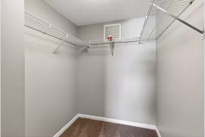 7245 Golf Colony Court #205, Lake Worth, FL 33467 - Photo 41