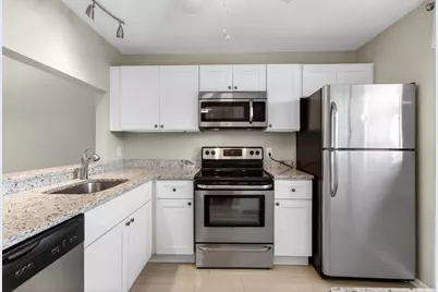 7245 Golf Colony Court #205, Lake Worth, FL 33467 - Photo 3