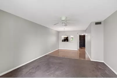 7245 Golf Colony Court #205, Lake Worth, FL 33467 - Photo 15