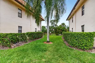 7245 Golf Colony Ct, Lake Worth, FL 33467 - Photo 47