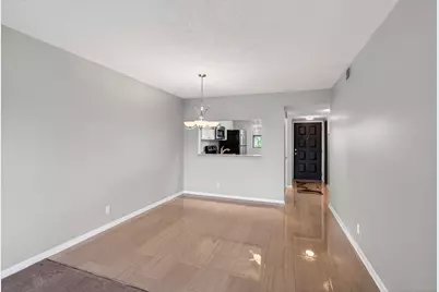 7245 Golf Colony Court #205, Lake Worth, FL 33467 - Photo 17