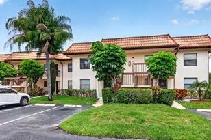 7245 Golf Colony Ct, Lake Worth, FL 33467 - Photo 1