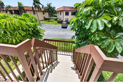 7245 Golf Colony Court #205, Lake Worth, FL 33467 - Photo 7