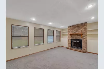 1166 SE Preston Lane, Port Saint Lucie, FL 34983 - Photo 17