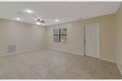 1166 SE Preston Lane, Port Saint Lucie, FL 34983 - Photo 11