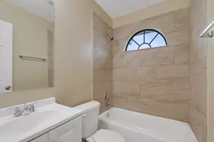 1166 SE Preston Ln, Port Saint Lucie, FL 34983 - Photo 9