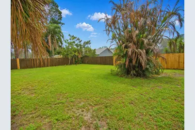 1166 SE Preston Lane, Port Saint Lucie, FL 34983 - Photo 31