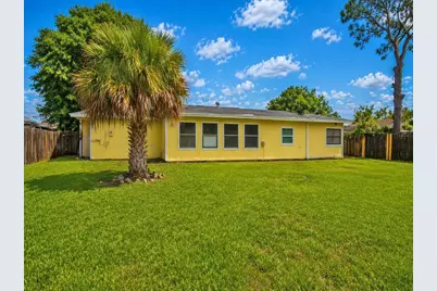 1166 SE Preston Lane, Port Saint Lucie, FL 34983 - Photo 27