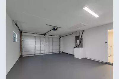 1166 SE Preston Lane, Port Saint Lucie, FL 34983 - Photo 25