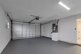 1166 SE Preston Ln, Port Saint Lucie, FL 34983 - Photo 25