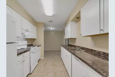 1166 SE Preston Lane, Port Saint Lucie, FL 34983 - Photo 3