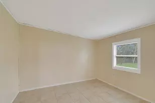 1166 SE Preston Ln, Port Saint Lucie, FL 34983 - Photo 19