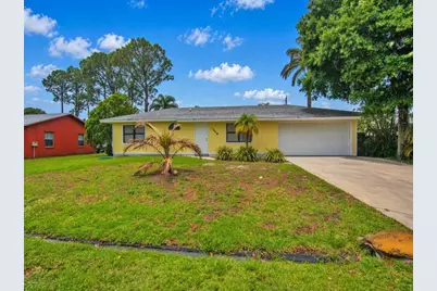 1166 SE Preston Lane, Port Saint Lucie, FL 34983 - Photo 29