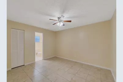 1166 SE Preston Lane, Port Saint Lucie, FL 34983 - Photo 21