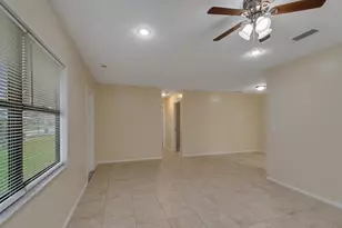 1166 SE Preston Ln, Port Saint Lucie, FL 34983 - Photo 13