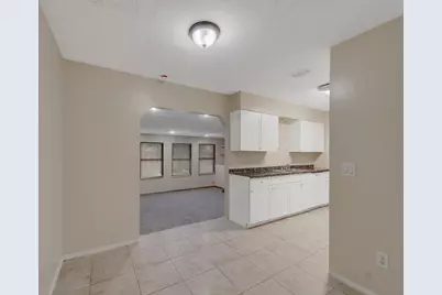 1166 SE Preston Lane, Port Saint Lucie, FL 34983 - Photo 15