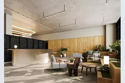 286 NW 29th Street #302, Miami, FL 33127 - Photo 7