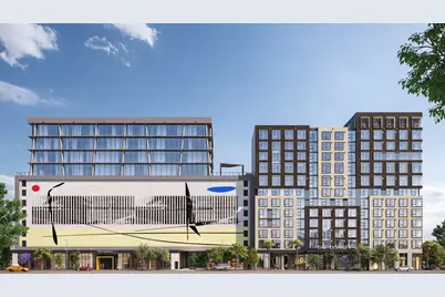 286 NW 29th Street #302, Miami, FL 33127 - Photo 1