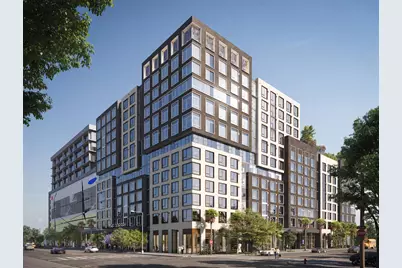 286 NW 29th Street #302, Miami, FL 33127 - Photo 5