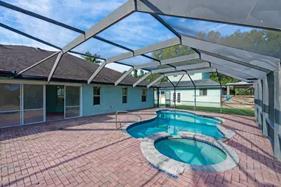 17645 N 77th Ln Lane N, The Acreage, FL 33470 - Photo 27