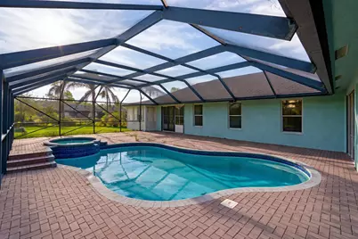 17645 N 77th Ln Lane N, The Acreage, FL 33470 - Photo 25