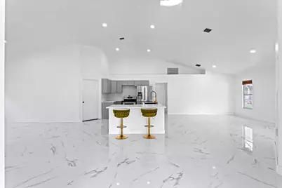 17645 N 77th Ln Lane N, The Acreage, FL 33470 - Photo 9