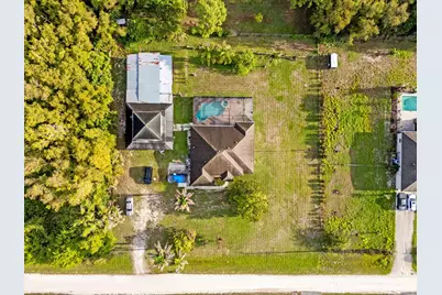 17645 N 77th Ln Lane N, The Acreage, FL 33470 - Photo 33