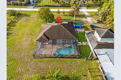 17645 N 77th Ln Lane N, The Acreage, FL 33470 - Photo 31