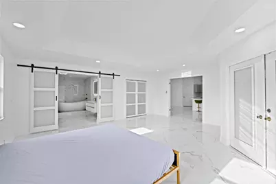 17645 N 77th Ln Lane N, The Acreage, FL 33470 - Photo 15