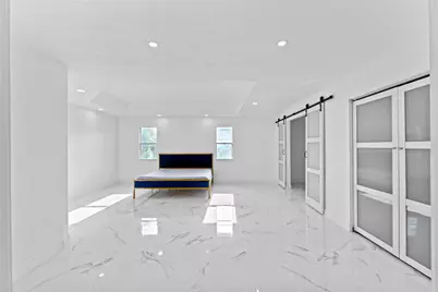 17645 N 77th Ln Lane N, The Acreage, FL 33470 - Photo 13