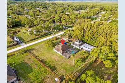 17645 N 77th Ln Lane N, The Acreage, FL 33470 - Photo 37