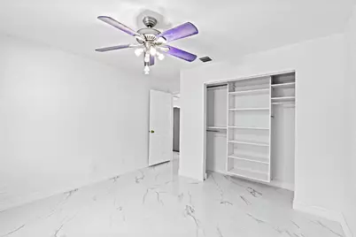 17645 N 77th Ln Lane N, The Acreage, FL 33470 - Photo 23