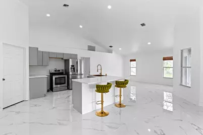 17645 N 77th Ln Lane N, The Acreage, FL 33470 - Photo 7