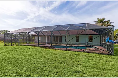 17645 N 77th Ln Lane N, The Acreage, FL 33470 - Photo 29