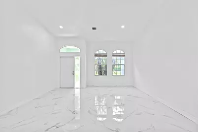 17645 N 77th Ln Lane N, The Acreage, FL 33470 - Photo 3